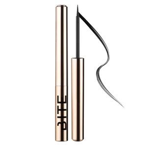 Bite Beauty Liquid Eyeliner